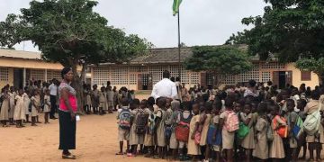 Année scolaire 2026-2027 : 160 écoles privées laïques et confessionnelles resteront fermées 5 Année scolaire 2026-2027 : 160 écoles privées laïques et confessionnelles resteront fermées
