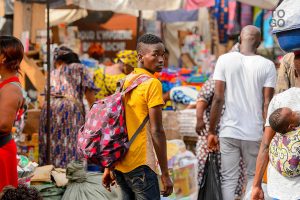 le secteur tertiaire tire la croissance i1200
