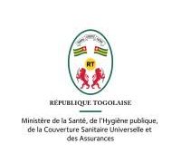 Consommation abusive des produits psychoactifs : Le gouvernement appelle à la responsabilité face à une menace de santé publique