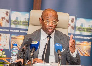 Le conseil d’administration de la BOAD approuve de nouvelles opérations et interventions pour un montant de 157,500 milliards FCFA