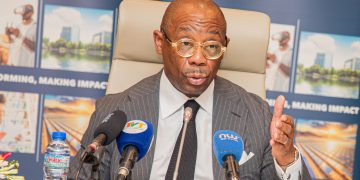 Le conseil d’administration de la BOAD approuve de nouvelles opérations et interventions pour un montant de 157,500 milliards FCFA