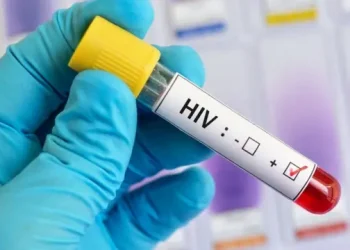 VIH : la stratégie togolaise pour réduire les contaminations à la source