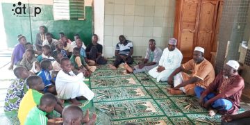Savanes/agression terroriste du 23 septembre 1986 : Des offices religieux en prélude à la commémoration