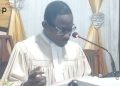 40ème anniversaire de l’Agression terroriste au Togo : Des offices religieux pour implorer la paix et le vivre-ensemble dans les Plateaux-Est