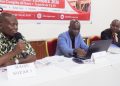 Kozah/ éducation : EduOS Africa, un écosystème numérique au service de l’éducation lancé