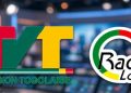 Média : Des services de la TVT et de Radio Lomé désormais accessibles en ligne