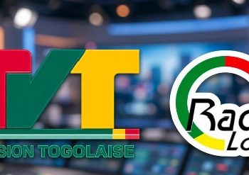 Média : Des services de la TVT et de Radio Lomé désormais accessibles en ligne