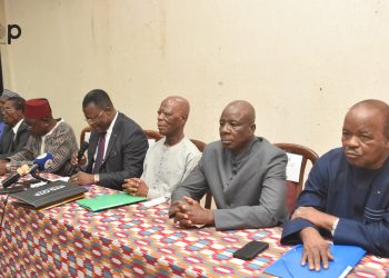 Zio : La Cour constitutionnelle présente sa mission aux acteurs socio-économiques de la Maritime