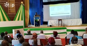 19 Une partie de la presentation du document