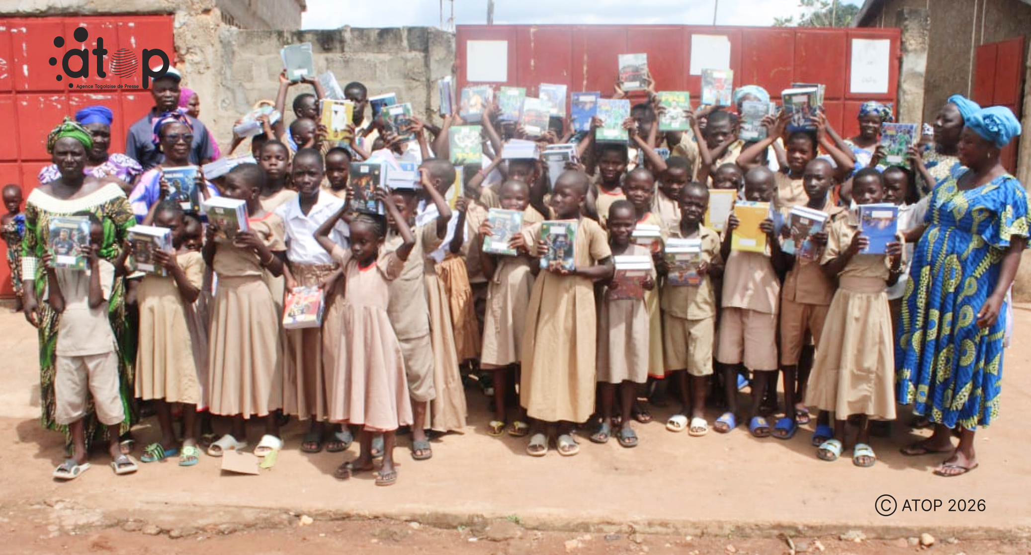 2 Donateurs beneficiaires et parents ensemble