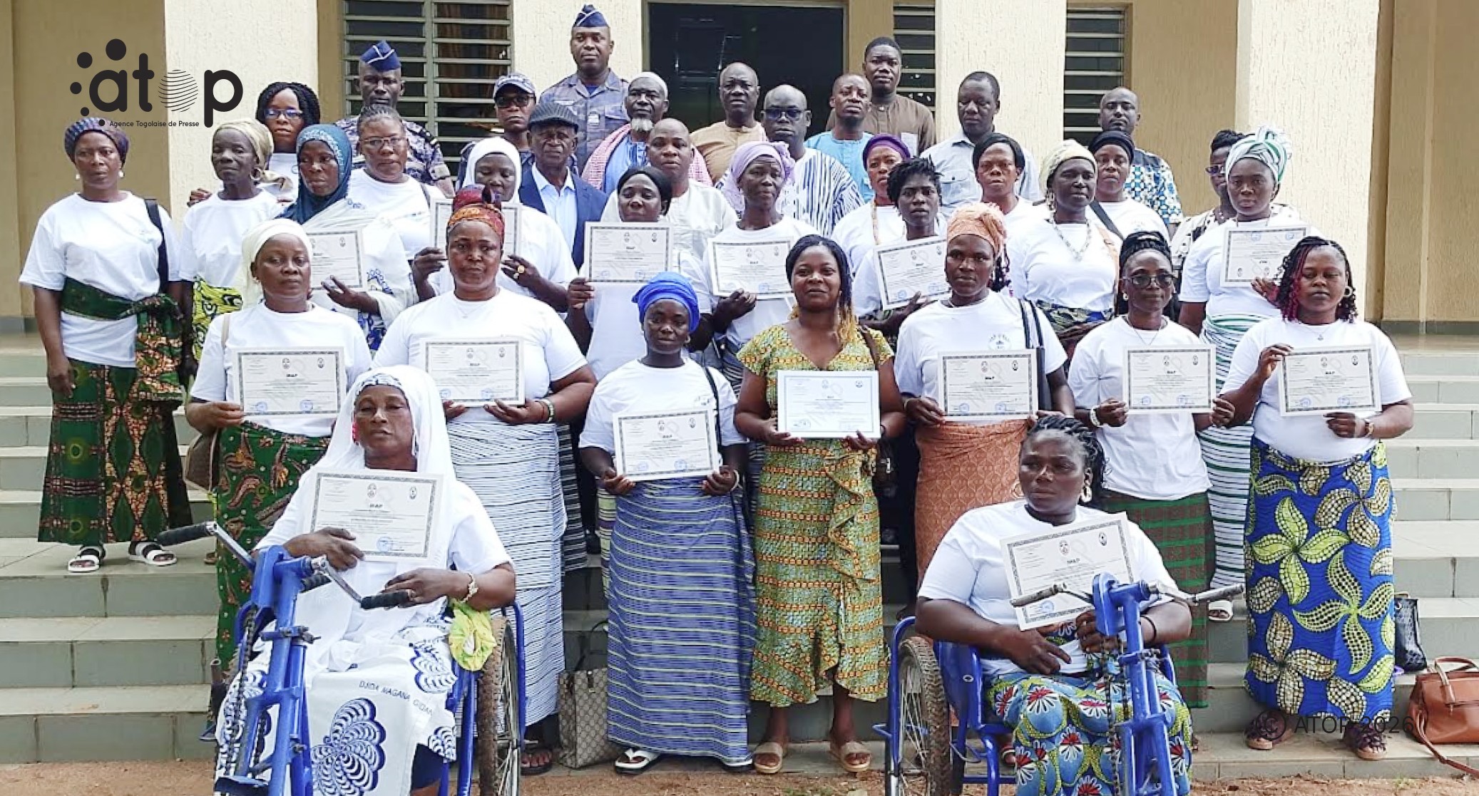 24 Autorites locales et neo alphabetes