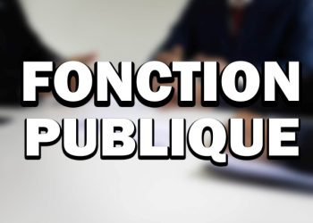 Fonction publique : le ministre appelle au respect des délai de traitements des dossiers 2 Fonction publique : le ministre appelle au respect des délai de traitements des dossiers