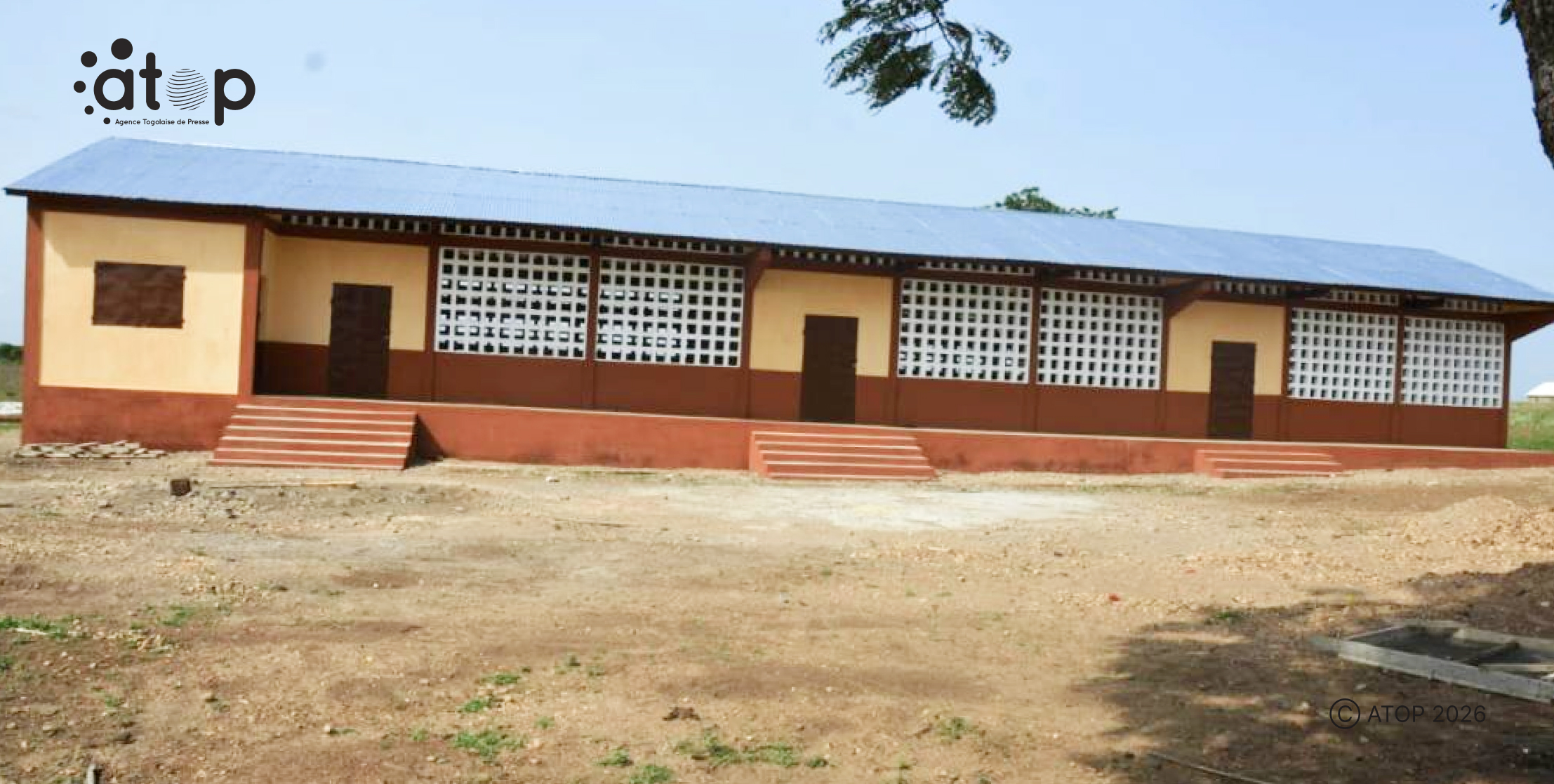 33 Photo de louvrage scolaire inaugure