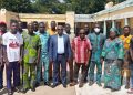 Tône/Santé : Des professionnels des médias des Savanes briefés sur le Mpox, l’Ebola et la Dengue