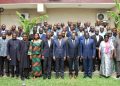 Kloto/éducation à la lutte contre la corruption : La HAPLUCIA soumet neuf manuels pédagogiques à validation