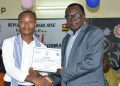 Doufelgou/Education : 176 élèves-professeurs de l’ENFPE de Niamtougou reçoivent leur attestation 3 Doufelgou/Education : 176 élèves-professeurs de l’ENFPE de Niamtougou reçoivent leur attestation