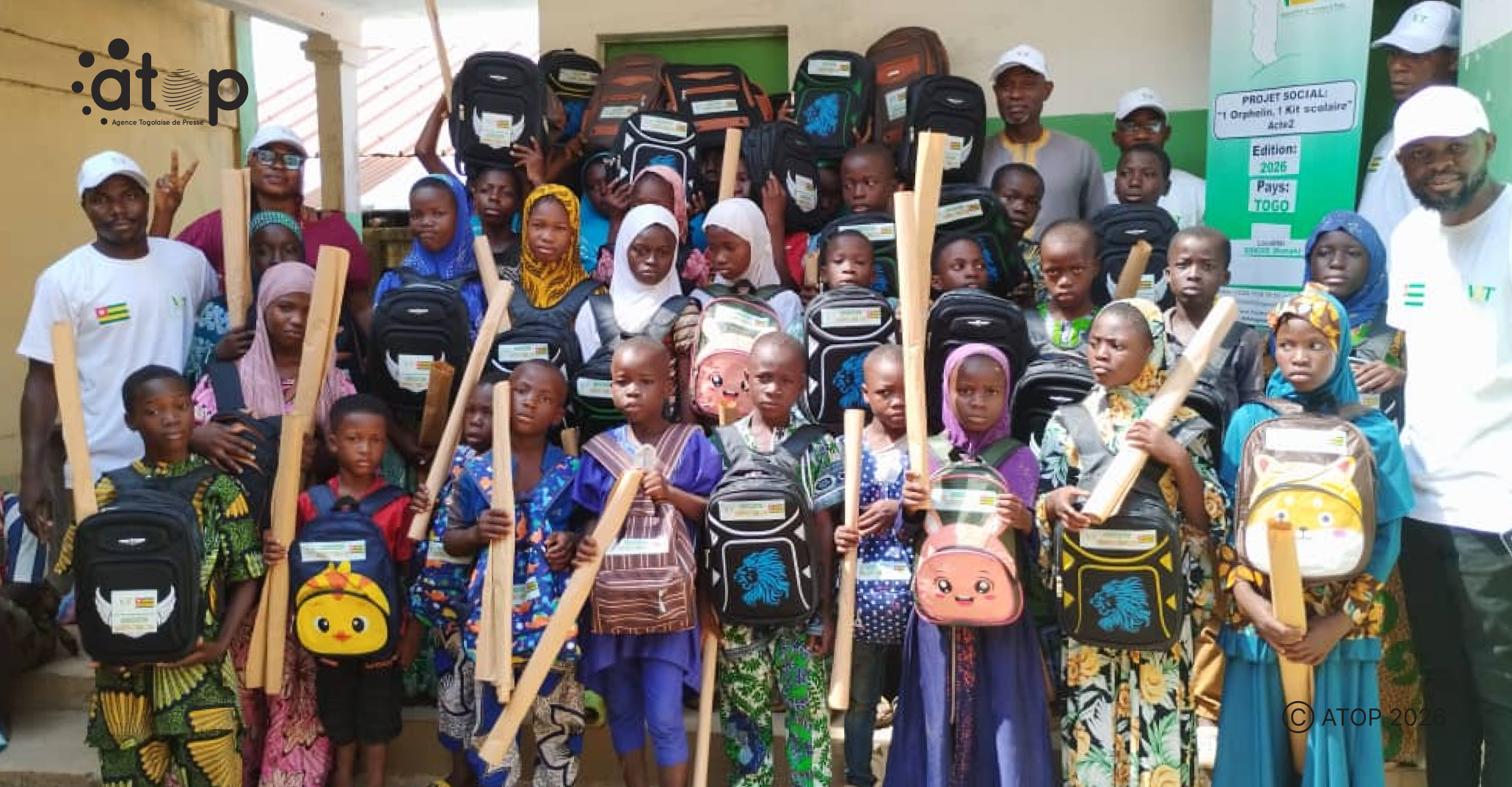 6 Donateurs et beneficiaires ensemble