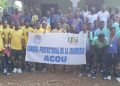 Agou: La communauté d’Agotimé Nyitoe sensibilisée sur l’importance de l’acte de naissance