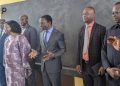 Rentrée scolaire 2026-2027 : Les autorités s’assurent de l’effectivité des cours dans le Grand Lomé
