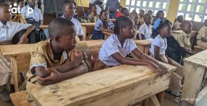 86 Aux nouveaux apprenants du lycee scientifique