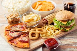 Attention a lexces de ces aliments Photo internet.jpg