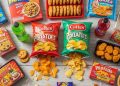 Interview : « Avec le diabète, il faut éviter les aliments ultra-transformes » (Jacques Yibor)