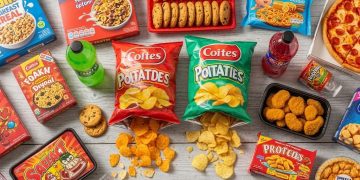 Interview : « Avec le diabète, il faut éviter les aliments ultra-transformes » (Jacques Yibor)