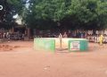 Education/Rentrée scolaire 2026-2027 : Le lycée Hédrzanawoé retrouve son animation