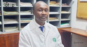 Dr Etiam Sowu.jfif
