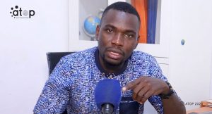 Jacques Aime Yibor.jfif