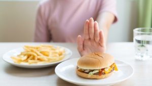 Le diabetique doit eviter les aliments ultra transformes Photo internet.jpg.jfif