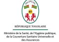 Ministère de la Santé : Un comptable gestionnaire sommé de reprendre son poste à Agoè-Nyivé