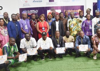 4e édition de la conférence AIPEJV Lomé 2026 : Les experts du monde numérique relèvent les enjeux liés à la protection des enfants dans l’éducation