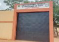 Oti/Infrastructures scolaires : Réception provisoire du bloc administratif et de la clôture du LETP-Mango