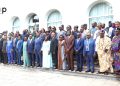 Migration : Les acteurs de l’UA en concertation à Lomé pour la création d’un Conseil consultatif