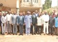 ZIO : Le conseil régional maritime célèbre la journée africaine de la décentralisation