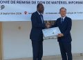 Coopération Togo-Corée du Sud : La République de Corée renforce les capacités numériques des communes togolaises