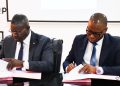 GTA Assurances Vie et First Motors s’allient pour sécuriser l’acquisition de groupes électrogènes 3 GTA Assurances Vie et First Motors s’allient pour sécuriser l’acquisition de groupes électrogènes