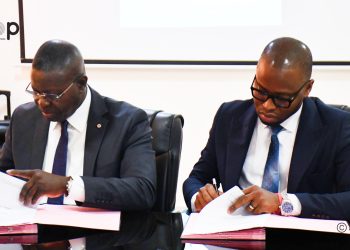 GTA Assurances Vie et First Motors s’allient pour sécuriser l’acquisition de groupes électrogènes 2 GTA Assurances Vie et First Motors s’allient pour sécuriser l’acquisition de groupes électrogènes