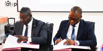GTA Assurances Vie et First Motors s’allient pour sécuriser l’acquisition de groupes électrogènes 5 GTA Assurances Vie et First Motors s’allient pour sécuriser l’acquisition de groupes électrogènes