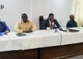 Ogou/ La Cour constitutionnelle se rapproche des citoyens des plateaux