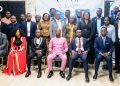 JCI Agoè-Nyivé Pioneer : Bilan à mi-parcours du mandat 2026 et élection d’un nouveau bureau à la COLOC