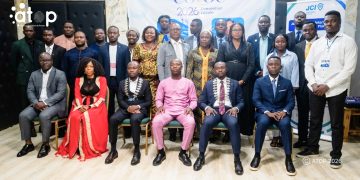 JCI Agoè-Nyivé Pioneer : Bilan à mi-parcours du mandat 2026 et élection d’un nouveau bureau à la COLOC