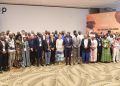 4ès Assises africaines de dermatologie : Les experts partagent des pratiques adaptées aux réalités du terrain 4 4ès Assises africaines de dermatologie : Les experts partagent des pratiques adaptées aux réalités du terrain