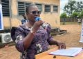 Kpendjal-Ouest/Journée internationale de la paix : Des débats sur la paix et la cohésion sociale menés à Naki-est