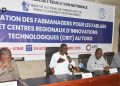 Éducation : 101 Fabmanagers formés pour accompagner l’innovation technologique