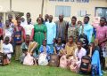 MVCP-TOGO soutient les élèves en situation de vulnérabilité dans le Haho