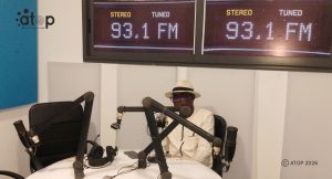 Studio site 3 1 1