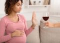 Femme enceinte, la consommation d’alcool, un danger pour le développement du fœtus