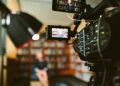 Distribution de services de communication audiovisuelle : Les responsables des sociétés et organismes invités à se conformer aux règles